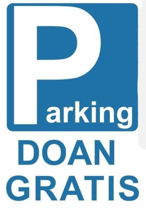 דירות Amane Lekeitio, Parking Incluido מראה חיצוני תמונה